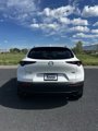 Used 2021 MAZDA CX-30 2.5 Turbo w/ Premium Plus Pkg image 5