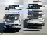 Used 2018 GMC Sierra 1500 Denali image 2