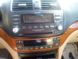 Used 2006 Acura TSX image 6