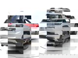 Used 2018 GMC Acadia SLT image 4