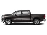 Used 2022 RAM 1500 Limited image 2