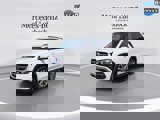 Certified 2021 Mercedes-Benz GLE 350 image 4