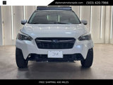 Used 2018 Subaru Crosstrek 2.0i Premium image 3