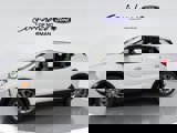 Used 2023 Buick Encore GX Essence w/ Experience Buick Package image 5