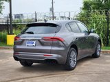 New 2024 Maserati Grecale GT image 4