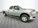 New 2024 RAM 2500 Tradesman w/ Chrome Appearance Group image 3