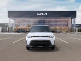 New 2025 Kia Soul LX image 2