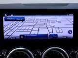 New 2025 Mercedes-Benz GLA 250 image 5
