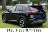Used 2023 Nissan Rogue SV w/ SV Premium B Package image 6