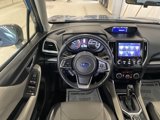 Used 2019 Subaru Forester Limited image 2