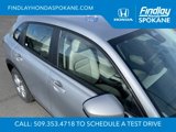 New 2025 Honda HR-V LX image 6