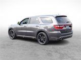 Used 2017 Dodge Durango R/T w/ Technology Group image 3