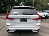 Certified 2024 Volvo XC60 B5 Plus image 4