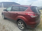 Used 2014 Ford Escape SE image 4