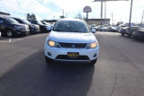 Used 2008 Mitsubishi Outlander SE image 5