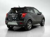 Used 2014 Buick Encore Convenience image 5
