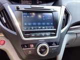 Used 2018 Acura MDX FWD image 4