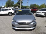 Used 2017 Subaru Impreza 2.0i Premium image 2