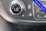 Used 2020 Chevrolet Equinox LT w/ Driver Convenience Package image 2