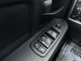 Used 2018 RAM 1500 Express w/ Express Value Package image 4