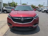 Used 2021 Buick Enclave Essence w/ Sound and Sites Package image 3