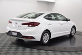 Used 2019 Hyundai Elantra SE w/ Cargo Package image 4