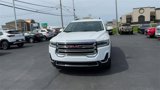 Certified 2023 GMC Acadia SLT image 3