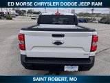 Used 2022 Ford Maverick XL w/ Equipment Group 100A Standard image 3