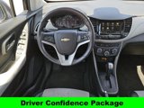 Used 2019 Chevrolet Trax LT w/ Driver Confidence Package image 5