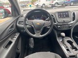 Certified 2022 Chevrolet Equinox LT image 2
