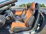 Used 2023 Jaguar F-TYPE R image 5