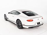 New 2024 Bentley Continental GT V8 image 3