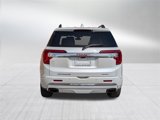 Used 2022 GMC Acadia Denali w/ Denali Technology Package image 6