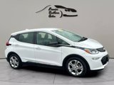 Used 2020 Chevrolet Bolt LT image 5