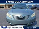 Used 2008 Toyota Camry LE image 2