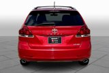 Used 2014 Toyota Venza LE image 3