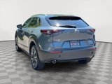 Used 2023 MAZDA CX-30 AWD 2.5 S w/ Preferred Package image 6