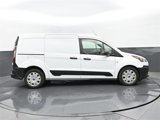 Used 2021 Ford Transit Connect XL image 2