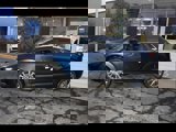 New 2025 MAZDA CX-30 AWD 2.5 S w/ Preferred Package image 2