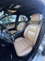 Used 2014 Mercedes-Benz C 300 4MATIC Sedan image 4