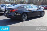 Used 2023 Nissan Altima 2.5 SV image 6