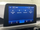 Used 2023 Ford Escape Active image 4