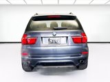 Used 2012 BMW X5 xDrive35i image 5