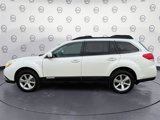 Used 2011 Subaru Outback 2.5i Premium image 2