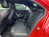 Used 2020 Mercedes-Benz A 220 image 4