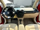 Used 2008 Volkswagen Beetle S image 3
