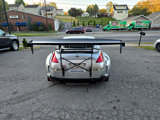 Used 2003 Nissan 350Z Touring image 4
