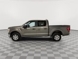 Certified 2022 Ford F150 XLT image 2