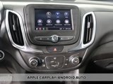 Used 2020 Chevrolet Equinox LT image 5