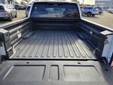Used 2019 Honda Ridgeline Sport image 6